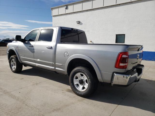 Изображение 2 2022 RAM 2500 LIMITED 2022 с VIN 3C6UR5SL4NG160548