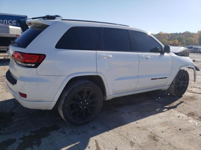 Изображение 3 2018 JEEP GRAND CHEROKEE LAREDO 2018 с VIN 1C4RJEAG3JC493802