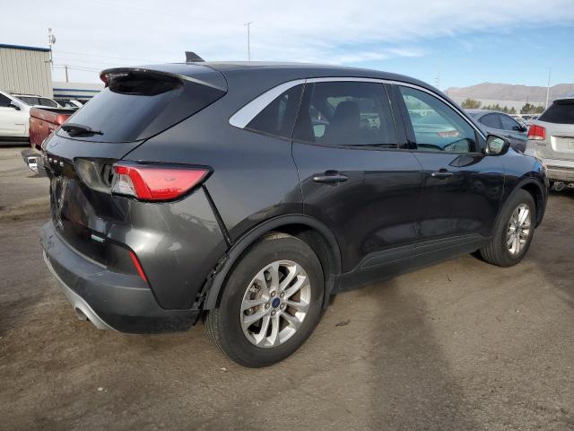 Image 3 of 2020 FORD ESCAPE SE 2020 with VIN 1FMCU0G67LUB92781