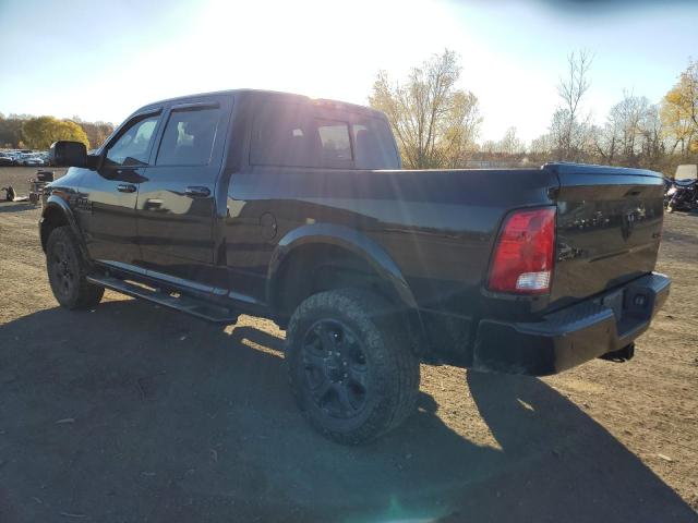 Image 2 of 2018 RAM 2500 SLT 2018 with VIN 3C6UR5DJ1JG297632