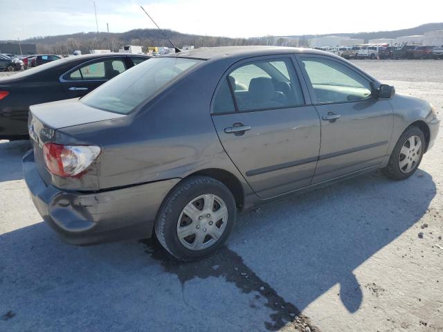 Obraz 3 z 2005 TOYOTA COROLLA CE 2005 z VIN 1NXBR32E55Z456094