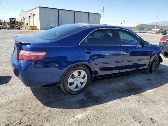 Изображение 3 2009 TOYOTA CAMRY BASE 2009 с VIN 4T1BE46KX9U334998