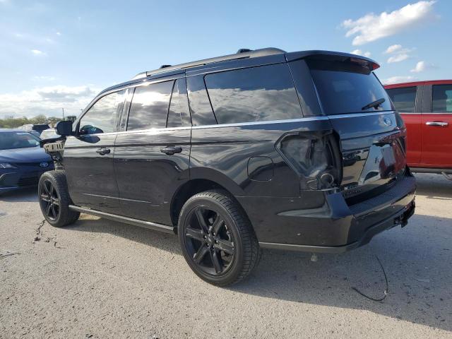 Image 2 of 2019 FORD EXPEDITION LIMITED 2019 with VIN 1FMJU1KT7KEA85779