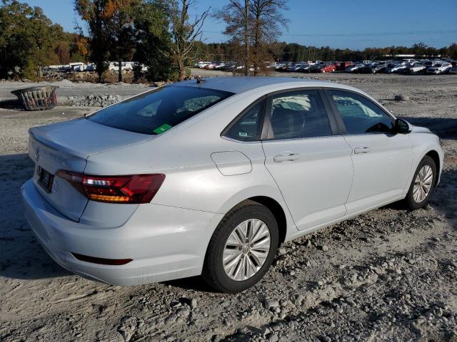 Изображение 3 2019 VOLKSWAGEN JETTA S 2019 с VIN 3VWC57BU1KM131703