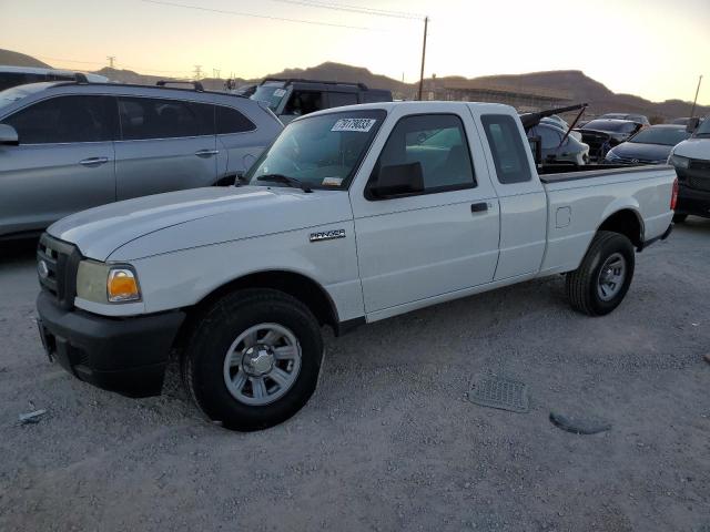 Изображение 2006 FORD RANGER SUPER CAB 2006