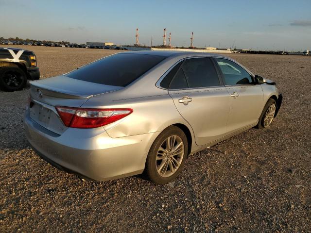 Obraz 3 z 2017 TOYOTA CAMRY LE 2017 z VIN 4T1BF1FK6HU765154