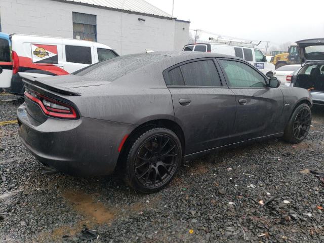 Image 3 of 2016 DODGE CHARGER POLICE 2016 with VIN 2C3CDXKT7GH160808