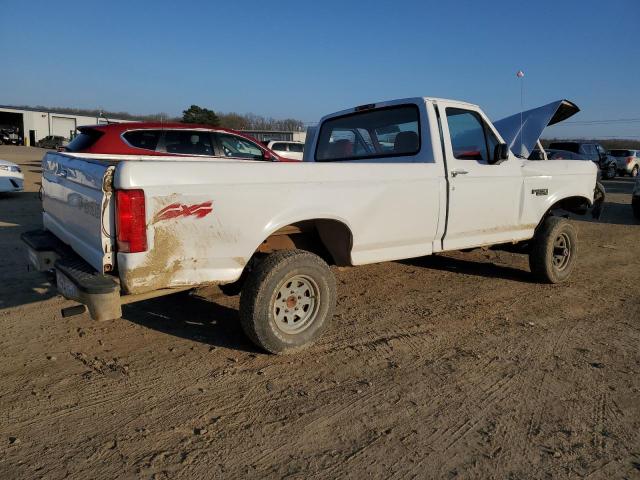 Image 3 of 1994 FORD F150  1994 with VIN 1FTEF14NXRNA76051