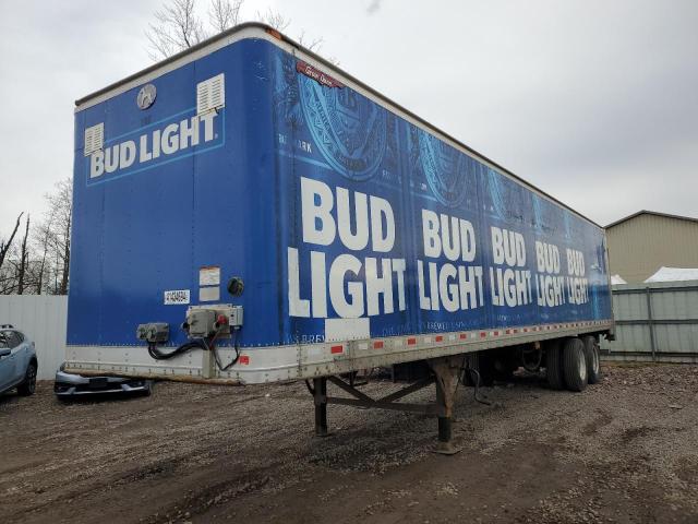Изображение 3 2010 GRDA TRAILER 2010 с VIN 1GRAA8423AB701753