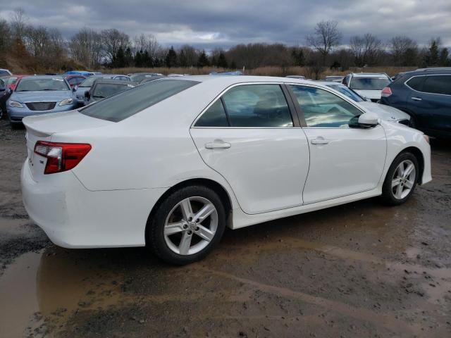 Obraz 3 z 2014 TOYOTA CAMRY L 2014 z VIN 4T1BF1FKXEU403307