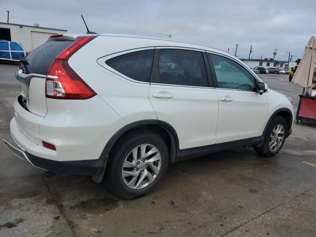 Изображение 3 2015 HONDA CR-V EXL 2015 с VIN 5J6RM3H75FL023712