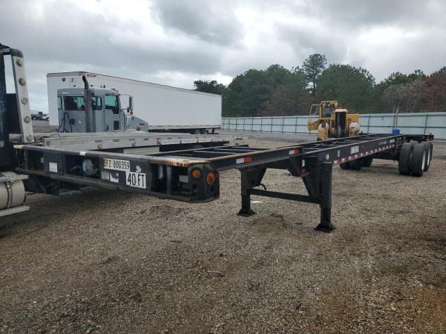 Image 2 of 2011 HYUNDAI TRANSLEAD 2011 with VIN 3H3C402S4BT127908