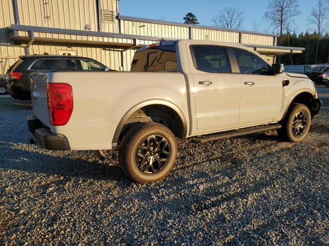 Изображение 3 2022 FORD RANGER XL 2022 с VIN 1FTER4FH3NLD23285