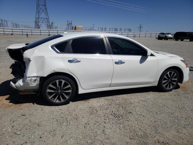 Изображение 3 2015 NISSAN ALTIMA 2.5 2015 с VIN 1N4AL3AP8FN315722