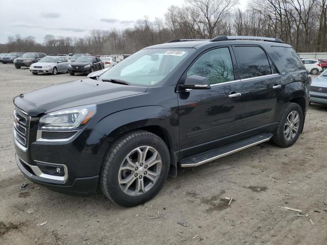 2015 GMC ACADIA SLT-2 2015 image