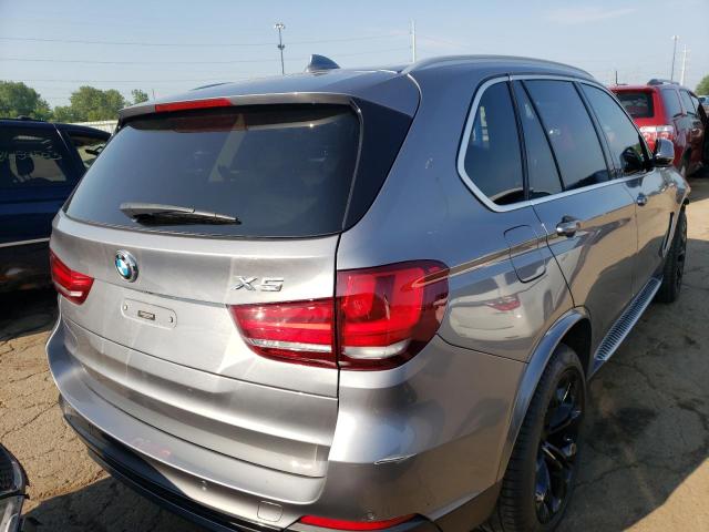 Obraz 3 z 2015 BMW X5 XDRIVE35D 2015 z VIN 5UXKS4C53F0J99103
