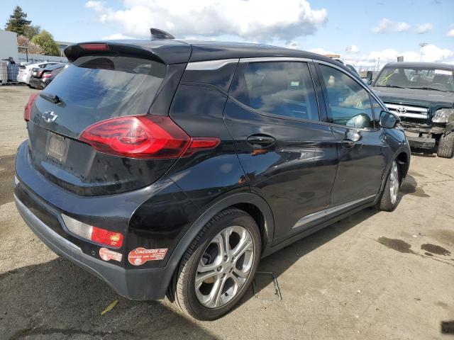 Obraz 3 z 2018 CHEVROLET BOLT EV LT 2018 z VIN 1G1FW6S09J4136705