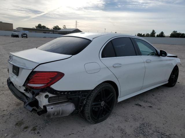 Obraz 3 z 2017 MERCEDES-BENZ E 300 2017 z VIN WDDZF4JB1HA191890