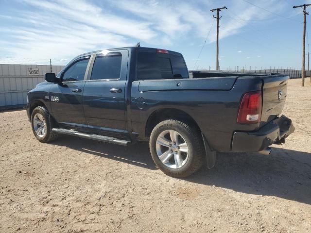 Image 2 of 2015 RAM 1500 SPORT 2015 with VIN 1C6RR7MT9FS656759
