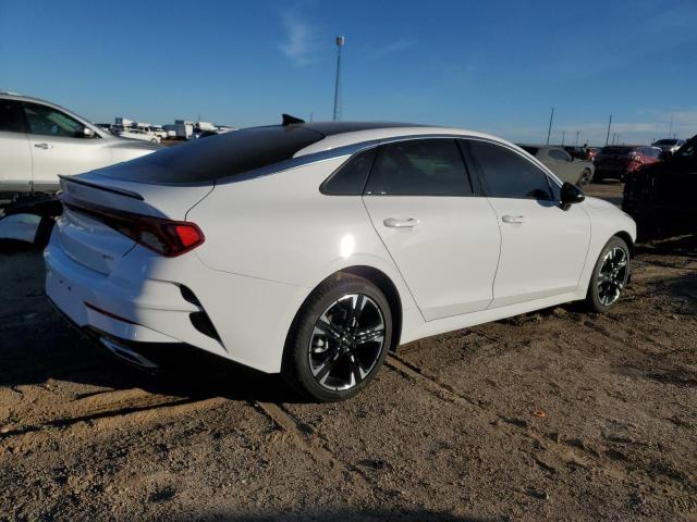 Image 3 of 2024 KIA K5 GT LINE 2024 with VIN 5XXG64J28RG236136