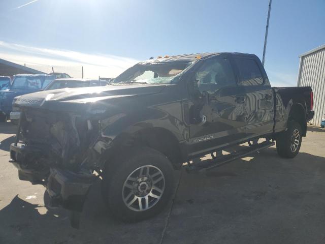 Obraz 1 z 2019 FORD F250 SUPER DUTY 2019 z VIN 1FT7W2BTXKEG14205