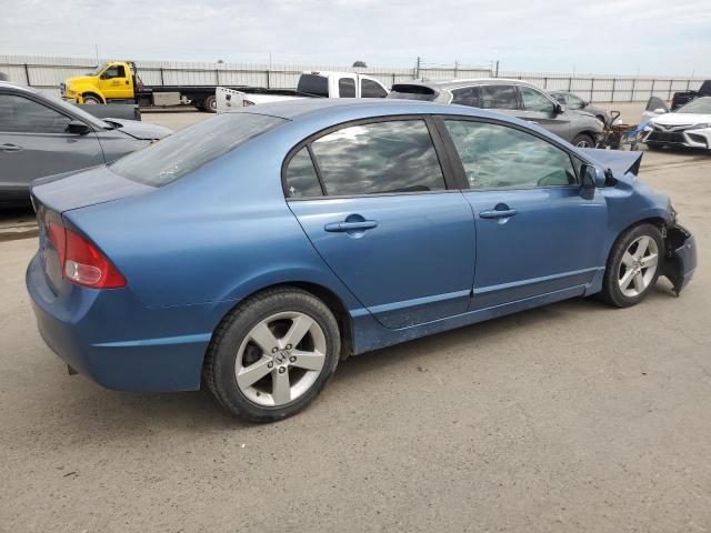 Изображение 3 2008 HONDA CIVIC EX 2008 с VIN 1HGFA16888L042051