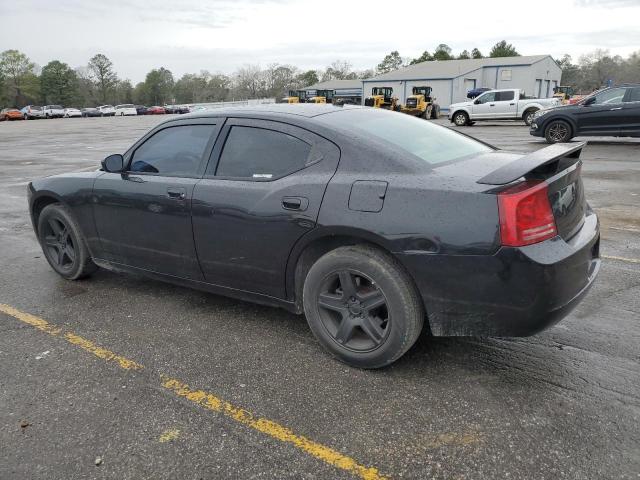 Obraz 2 z 2008 DODGE CHARGER  2008 z VIN 2B3KA43G58H319196