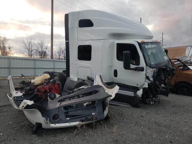 2023 INTERNATIONAL LT625  2023 image