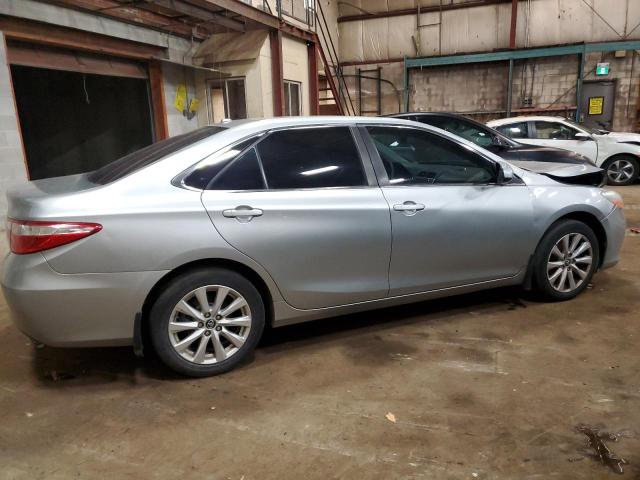 Obraz 3 z 2015 TOYOTA CAMRY LE 2015 z VIN 4T1BF1FK5FU059709