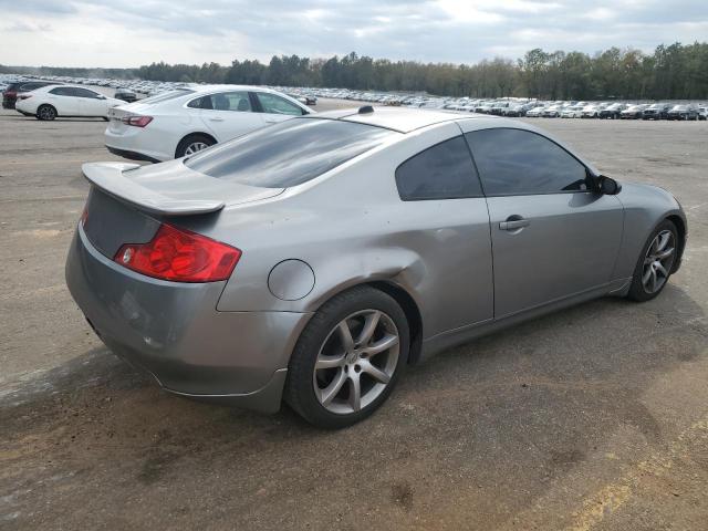 Изображение 3 2004 INFINITI G35  2004 с VIN JNKCV54E44M803036