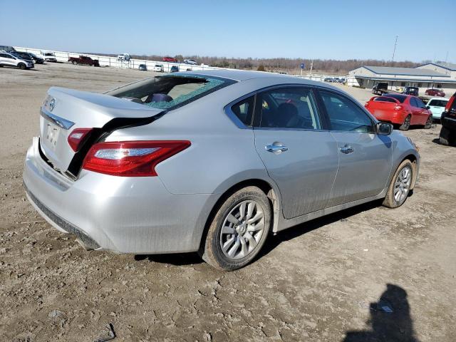 Image 3 of 2017 NISSAN ALTIMA 2.5 2017 with VIN 1N4AL3AP2HN353921