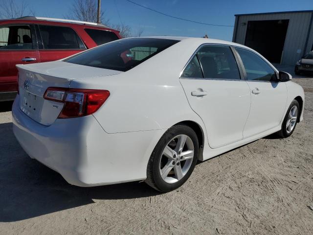 Image 3 of 2014 TOYOTA CAMRY L 2014 with VIN 4T1BF1FK4EU379702