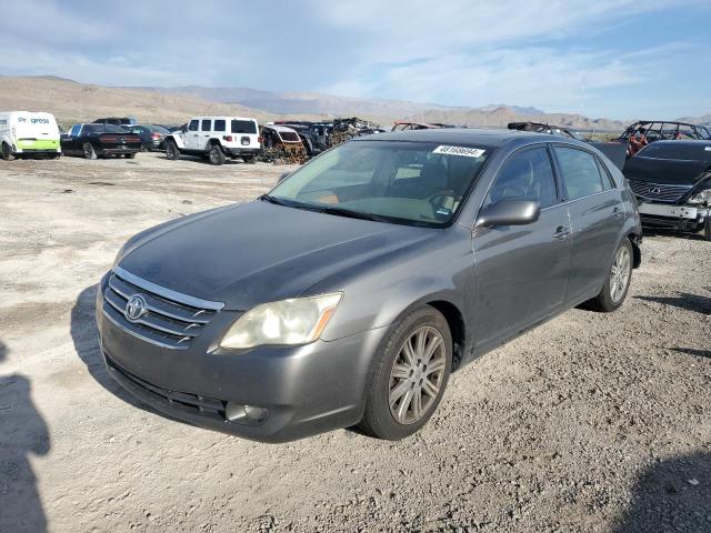 Изображение 2005 TOYOTA AVALON XL 2005
