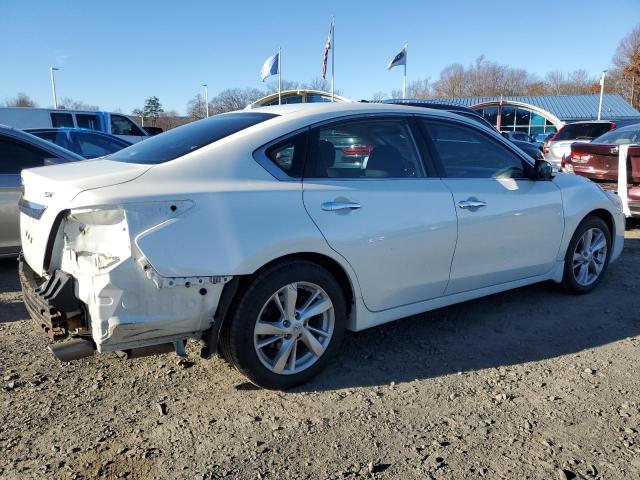 Image 3 of 2015 NISSAN ALTIMA 2.5 2015 with VIN 1N4AL3AP2FC483951