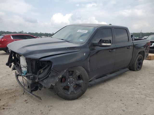 Изображение 2019 RAM 1500 BIG HORN/LONE STAR 2019