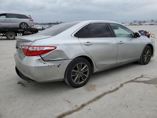 Изображение 3 2016 TOYOTA CAMRY LE 2016 с VIN 4T1BF1FK1GU211096