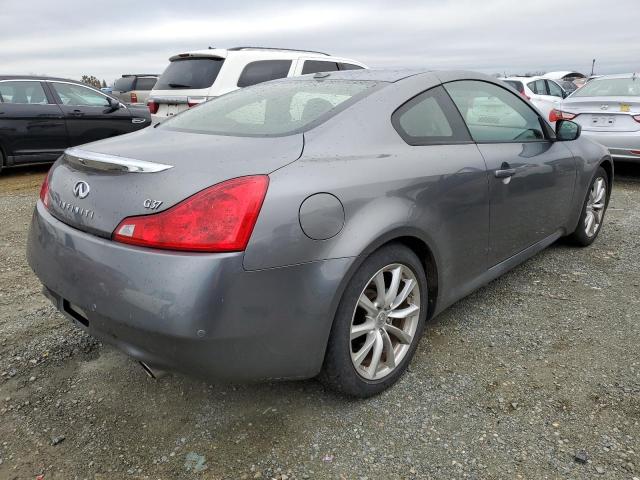 Изображение 3 2012 INFINITI G37 BASE 2012 с VIN JN1CV6EK7CM423153
