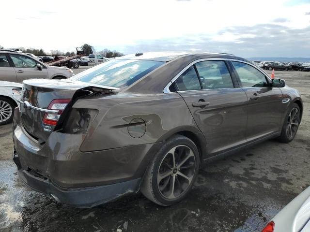 Obraz 3 z 2015 FORD TAURUS SEL 2015 z VIN 1FAHP2H84FG126582