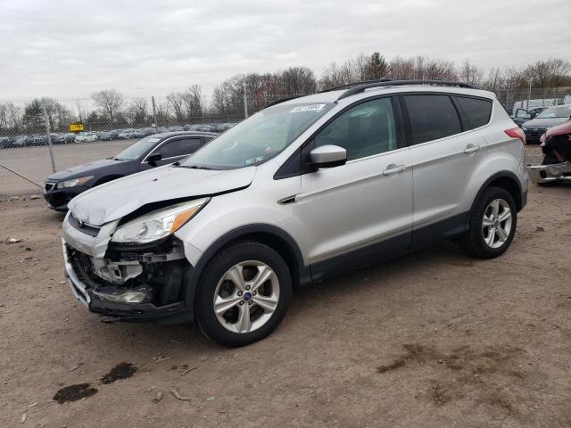 Obraz 1 z 2013 FORD ESCAPE SE 2013 z VIN 1FMCU9G9XDUD06997