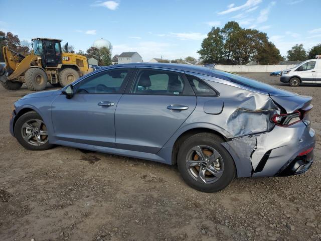 Изображение 2 2023 KIA K5 LXS 2023 с VIN 5XXG14J29PG207952