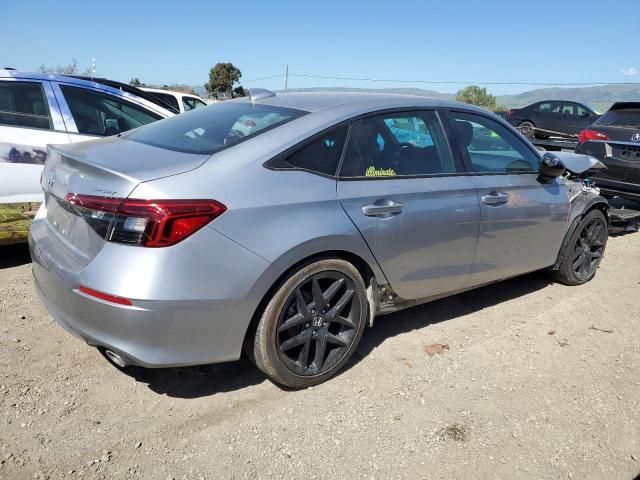 Изображение 3 2023 HONDA CIVIC SPORT 2023 с VIN 2HGFE2F53PH526575