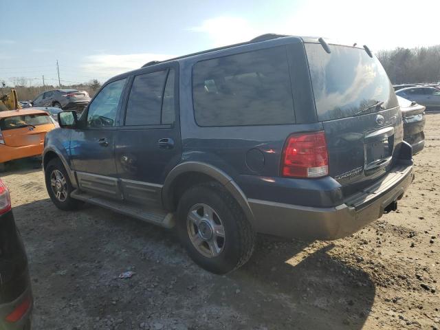 Obraz 2 z 2004 FORD EXPEDITION EDDIE BAUER 2004 z VIN 1FMPU18L34LB76306