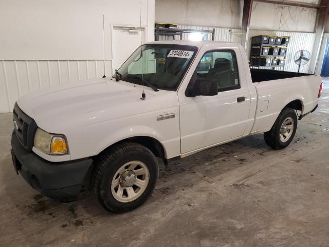 Obraz 2009 FORD RANGER  2009