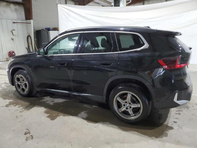 Изображение 2 2023 BMW X1 XDRIVE28I 2023 с VIN WBX73EF05P5W64000
