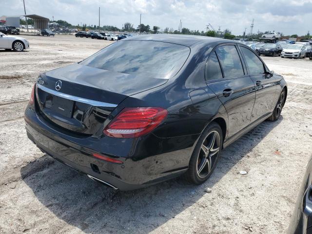 Obraz 3 z 2018 MERCEDES-BENZ E 300 2018 z VIN WDDZF4JB6JA480267