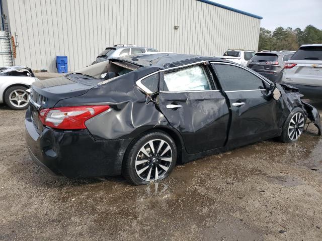 Obraz 3 z 2018 NISSAN ALTIMA 2.5 2018 z VIN 1N4AL3AP3JC154474