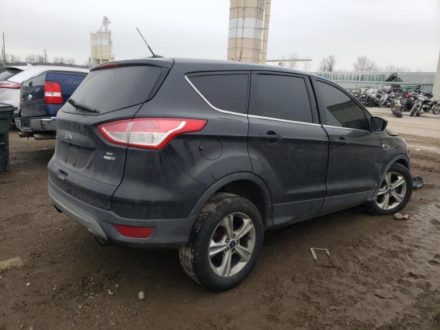 Obraz 3 z 2014 FORD ESCAPE SE 2014 z VIN 1FMCU9GX4EUC67288