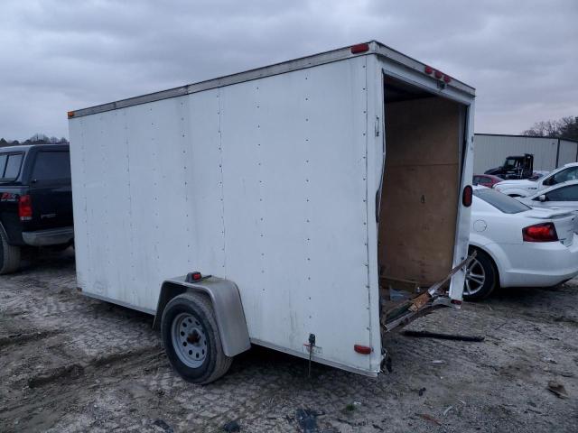 Obraz 3 z 2015 LARK TRAILER 2015 z VIN 5RTBE1218FD046889