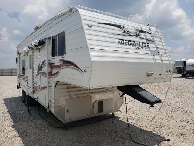 2008 OTHER TRAILER 2008 image
