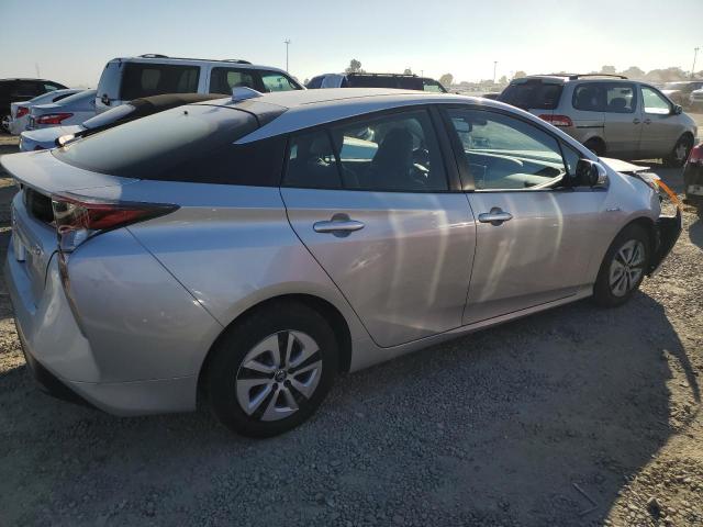 Изображение 3 2016 TOYOTA PRIUS  2016 с VIN JTDKARFU0G3501872